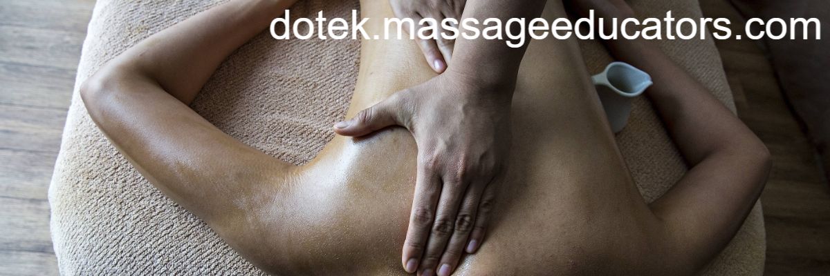dotek.massageeducators.com